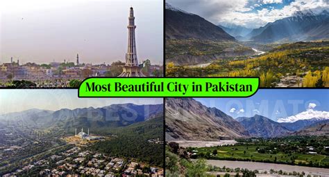what city in pakistan|Cities in Pakistan .